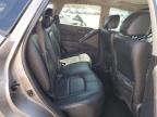 Littleton, CO에서 판매 중인 2011 Nissan Murano S - Side