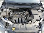 2013 FORD FOCUS TITANIUM à vendre chez Copart AB - EDMONTON