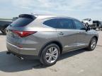 2022 Acura Mdx  للبيع في Grand Prairie، TX - Minor Dent/Scratches