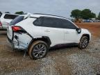 2020 Toyota Rav4 Xle Premium for Sale in Tanner, AL - Rear End