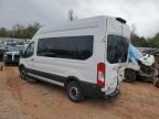 2024 Ford Transit T-350 zu verkaufen in Oklahoma City, OK - Rear End
