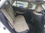 2020 Subaru Outback Limited na sprzedaż w Grenada, MS - Front End