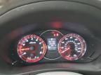 2012 Subaru Forester Touring for Sale in Magna, UT - Rear End