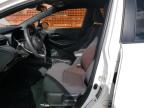 2024 Toyota Corolla Le for Sale in Ocala, FL - Front End