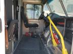 2002 Ford Econoline E350 Super Duty Stripped Chass იყიდება North Las Vegas-ში, NV - Minor Dent/Scratches