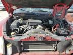 2006 Dodge Dakota Quad Slt للبيع في Pekin، IL - Normal Wear
