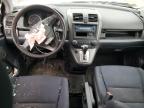 2011 HONDA CR-V LX for sale at Copart QC - MONTREAL