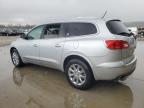 2015 Buick Enclave  продається в Cahokia Heights, IL - Water/Flood