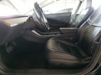 2018 Tesla Model 3  за продажба в Phoenix, AZ - Minor Dent/Scratches