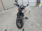 2020 Triumph Motorcycle Bonneville T120 for Sale in Madisonville, TN - Side