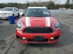 2019 Mini Cooper Countryman All4 for Sale in Exeter, RI - All Over