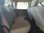 2015 Ram 1500 St for Sale in Lexington, KY - Side