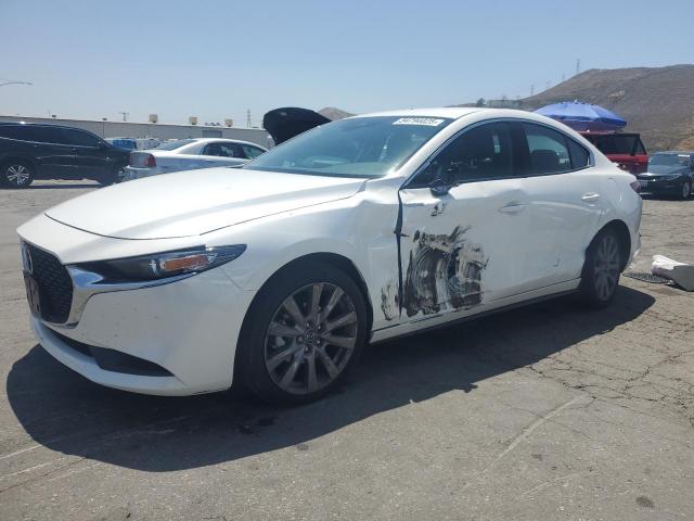 MAZDA 3 SELECT 2022