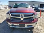 2016 Ram 1500 Slt de vânzare în Appleton, WI - Front End