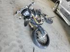 2024 Suzuki Dr-Z400 Sm for Sale in Windsor, NJ - All Over