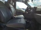 2017 Ford F150  na sprzedaż w Albany, NY - Side