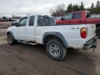 2010 MAZDA B4000 CAB PLUS à vendre chez Copart ON - TORONTO