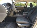 2010 Dodge Charger Sxt იყიდება Augusta-ში, GA - Mechanical