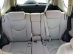 2008 Toyota Rav4  for Sale in Temple, TX - Side