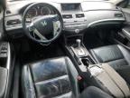 Moraine, OH에서 판매 중인 2009 Honda Accord Exl - Front End