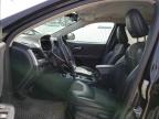 West Warren, MA에서 판매 중인 2016 Jeep Cherokee Trailhawk - Front End