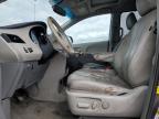 2012 Toyota Sienna Xle for Sale in Brookhaven, NY - Side