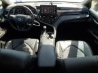 2023 Toyota Camry Se Night Shade zu verkaufen in San Antonio, TX - Hail