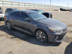 Albuquerque, NM에서 판매 중인 2017 Kia Optima Sx - Front End