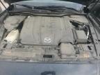 2024 Mazda Cx-90 Preferred Plus na sprzedaż w Houston, TX - Front End