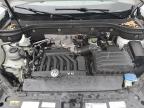 2018 Volkswagen Atlas Se for Sale in Cahokia Heights, IL - Rear End