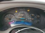 2003 Chevrolet Trailblazer  იყიდება Greenwood-ში, NE - Side