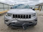 2015 Jeep Grand Cherokee Laredo for Sale in Dyer, IN - Front End