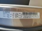 2017 Chrysler Pacifica Limited for Sale in Colorado Springs, CO - Water/Flood