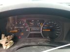 2006 Gmc Canyon  на продаже в Dunn, NC - Front End