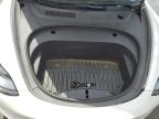 2021 Tesla Model 3  for Sale in Miami, FL - Damage History