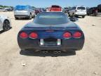 1999 Chevrolet Corvette  for Sale in San Antonio, TX - Side