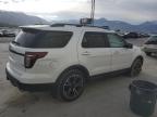Farr West, UT에서 판매 중인 2014 Ford Explorer Sport - Front End