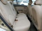 2011 Kia Rio Base for Sale in Lawrenceburg, KY - Front End