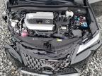 2024 Lexus Ux 250H Premium for Sale in North Billerica, MA - Front End