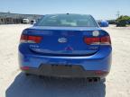2010 Kia Forte Sx for Sale in Fort Pierce, FL - Side