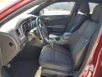 2018 Dodge Charger R/T продається в Fairburn, GA - Side