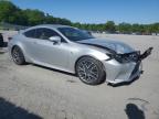 Gastonia, NC에서 판매 중인 2017 Lexus Rc 350 - Front End