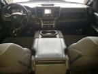 2023 Ram 1500 Tradesman продається в Lexington, KY - All Over