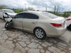2013 Buick Lacrosse Premium for Sale in Indianapolis, IN - Front End