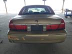 2000 Mercury Grand Marquis Gs за продажба в Phoenix, AZ - Rear End