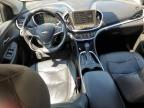 2018 Chevrolet Volt Lt for Sale in Wilmer, TX - Rear End