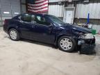 2013 Dodge Avenger Se for Sale in Rogersville, MO - Front End