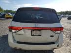 2016 Honda Odyssey Touring for Sale in Augusta, GA - Front End