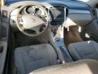2004 Toyota Highlander Base იყიდება Savannah-ში, GA - Minor Dent/Scratches