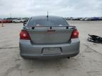 2012 Dodge Avenger Se for Sale in Wilmer, TX - Front End